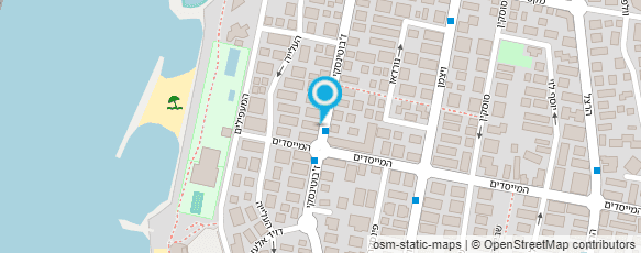 מפת הגעה אל קרול יואב מפת הגעה אל קרול יואב