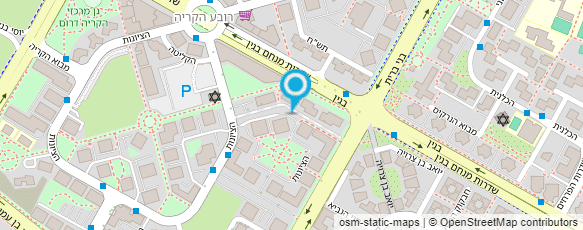 מפת הגעה אל Silvia Shtein טיפולי אנטי אייג'ינג מפת הגעה אל Silvia Shtein טיפולי אנטי אייג'ינג