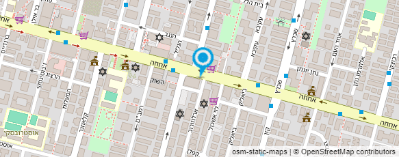 מפת הגעה אל רחל שיר קרב מגע