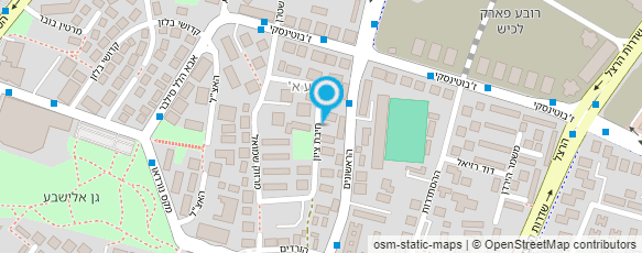 מפת הגעה אל ביובית שאיבות וסתימות 24/7 כלל ארצי מפת הגעה אל ביובית שאיבות וסתימות 24/7 כלל ארצי