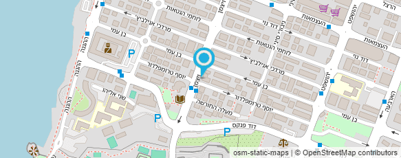 מפת הגעה אל מילהו עלי מפת הגעה אל מילהו עלי