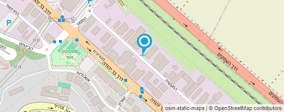 מפת הגעה אל משרד רואה חשבון רמי ציגללאוב מפת הגעה אל משרד רואה חשבון רמי ציגללאוב