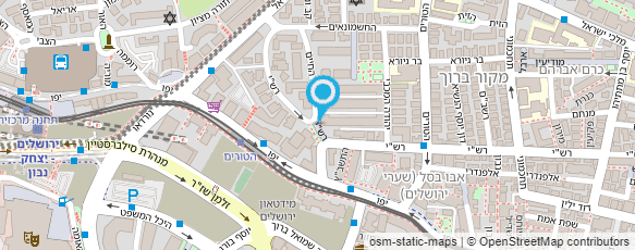 מפת הגעה אל עיצוב סביבה לימודית