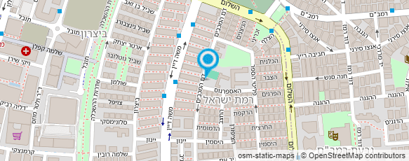 מפת הגעה אל תמיר קרב מגע מפת הגעה אל תמיר קרב מגע