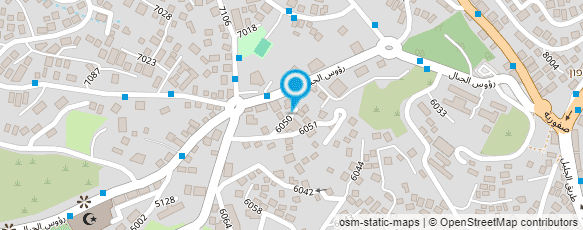 מפת הגעה אל בדוי כאמל מפת הגעה אל בדוי כאמל