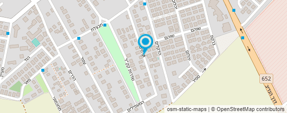 מפת הגעה אל דקורטיב עבודות עץ מפת הגעה אל דקורטיב עבודות עץ