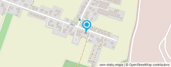 מפת הגעה אל עו"ד פסנזון עודד