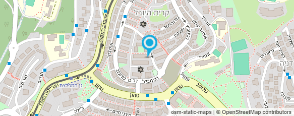 מפת הגעה אל קובץ גיל מפת הגעה אל קובץ גיל