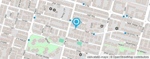 מפת הגעה אל פרוטדלישס