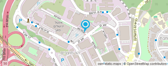 מפת הגעה אל LIOR MOSHEphotography מפת הגעה אל LIOR MOSHEphotography