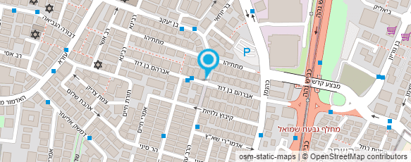 מפת הגעה אל גרפיק מפת הגעה אל גרפיק