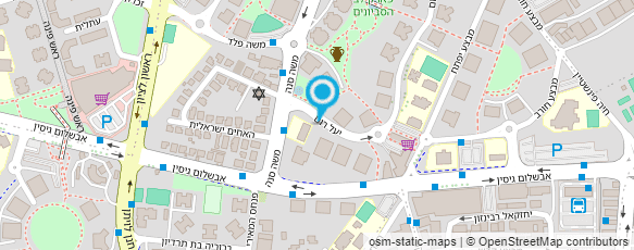 מפת הגעה אל ש.ש שאיבות מפת הגעה אל ש.ש שאיבות