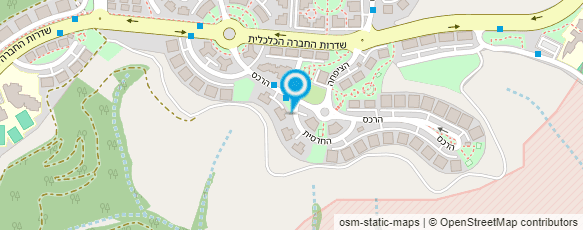 מפת הגעה אל עומר מזרחי שרותי מוזיקה מפת הגעה אל עומר מזרחי שרותי מוזיקה