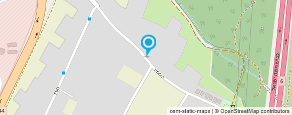 מפת הגעה אל לאקילוק