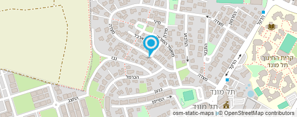 מפת הגעה אל חיים גראפי שיפוצים מפת הגעה אל חיים גראפי שיפוצים