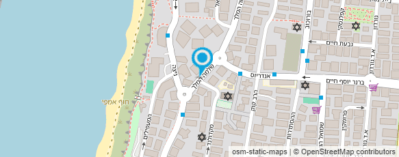 מפת הגעה אל אלדן ממ מפת הגעה אל אלדן ממ