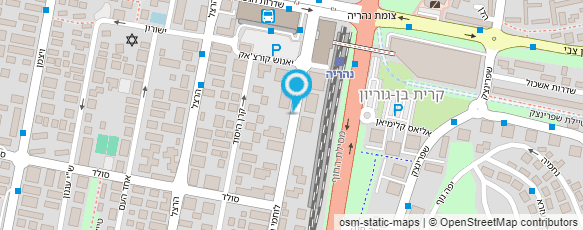 מפת הגעה אל סטייל גלרי style gallery מפת הגעה אל סטייל גלרי style gallery