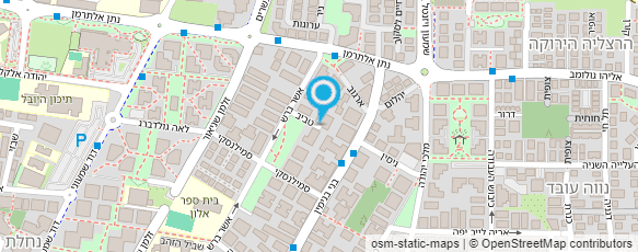 מפת הגעה אל אוורסט סוכנות לביטוח בע"מ מפת הגעה אל אוורסט סוכנות לביטוח בע"מ