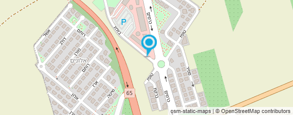 מפת הגעה אל תמנון- נשים גברים וילדים מפת הגעה אל תמנון- נשים גברים וילדים