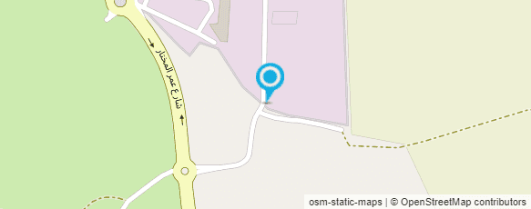 מפת הגעה אל משתלת ורדה מפת הגעה אל משתלת ורדה