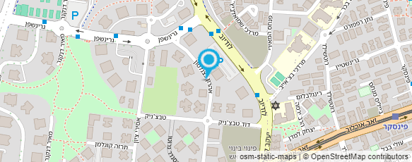 מפת הגעה אל קאפלו קאסטום