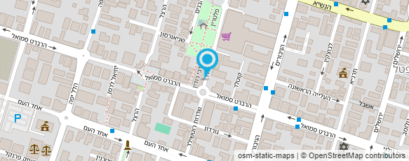 מפת הגעה אל מולוגטיה