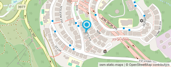 מפת הגעה אל דיג'יי שפיז - Dj ShPiz מפת הגעה אל דיג'יי שפיז - Dj ShPiz