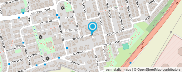 מפת הגעה אל שאקה צילום אירועים מפת הגעה אל שאקה צילום אירועים