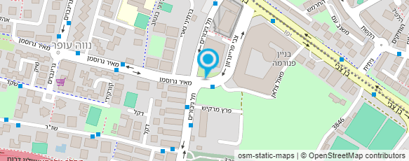 מפת הגעה אל פולו ג'וין חליפות גברים מפת הגעה אל פולו ג'וין חליפות גברים