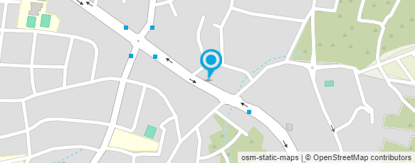 מפת הגעה אל חמודי הובלות קטנות מפת הגעה אל חמודי הובלות קטנות