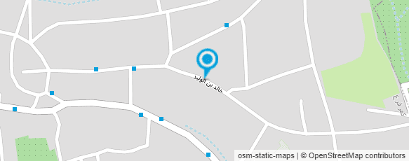 מפת הגעה אל ליקו-גדר להגנת בניין ופתרונות מתקדמים בע"מ מפת הגעה אל ליקו-גדר להגנת בניין ופתרונות מתקדמים בע"מ