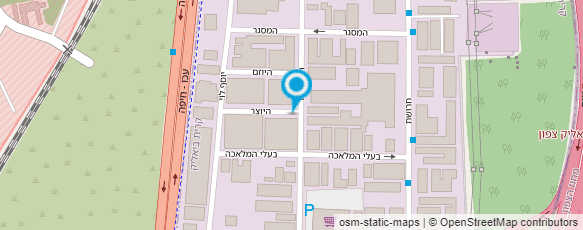 מפת הגעה אל Clean Perfect Car- שטיפת רכבים מפת הגעה אל Clean Perfect Car- שטיפת רכבים