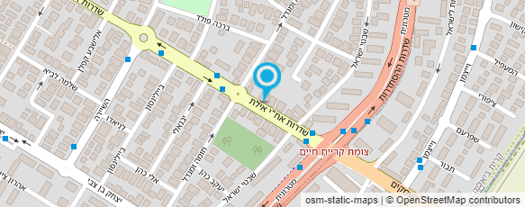 מפת הגעה אל next level-תיווך ונדל"ן מפת הגעה אל next level-תיווך ונדל"ן