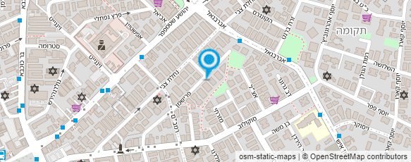 מפת הגעה אל סבטלנה ספרית כלבים וחתולים מפת הגעה אל סבטלנה ספרית כלבים וחתולים