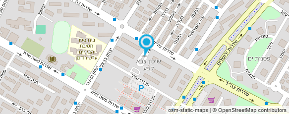 מפת הגעה אל israelvape מפת הגעה אל israelvape
