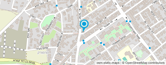 מפת הגעה אל דפוס איתן מפת הגעה אל דפוס איתן