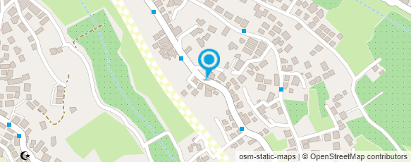 מפת הגעה אל עו"ד עליאן ראפת