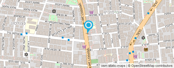 מפת הגעה אל שפץ את ביתך מפת הגעה אל שפץ את ביתך