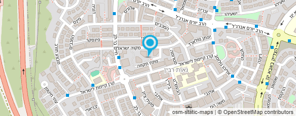 מפת הגעה אל מוניות ספיר מפת הגעה אל מוניות ספיר