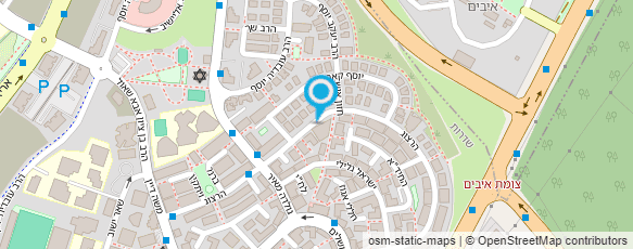 מפת הגעה אל אנגדיה מפת הגעה אל אנגדיה