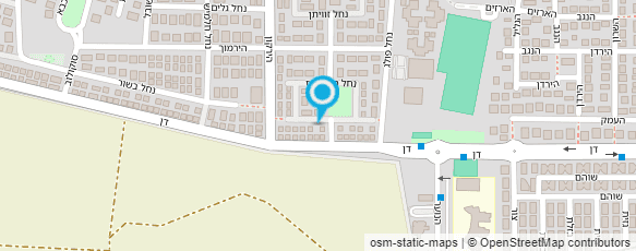 מפת הגעה אל מה לי-מניעה וריפוי מחלות בשיטת הריפוי