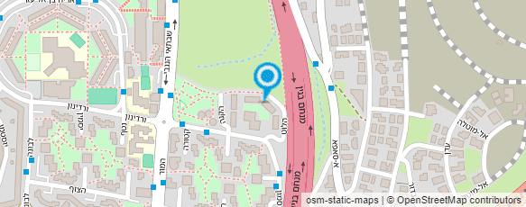 מפת הגעה אל הממלכה של ויקי