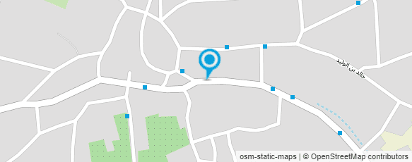 מפת הגעה אל יחיא ריתוכי צנרת