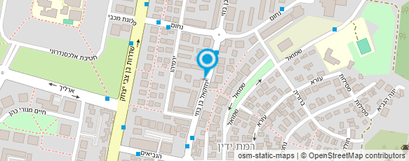 מפת הגעה אל ויקטור בריגה תיקונצ'יק מפת הגעה אל ויקטור בריגה תיקונצ'יק