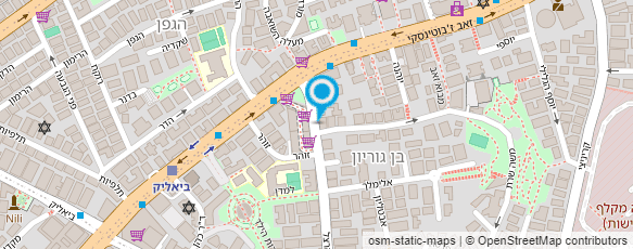 מפת הגעה אל Meat & butchers מפת הגעה אל Meat & butchers