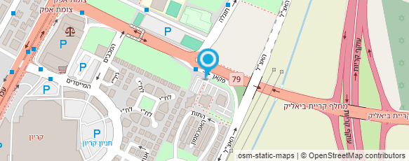 מפת הגעה אל רועי בנאי שמאות מקרקעין מפת הגעה אל רועי בנאי שמאות מקרקעין