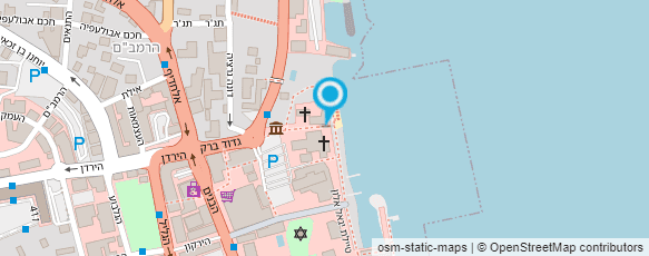 מפת הגעה אל Princess מוצרי שיער וטיפוח