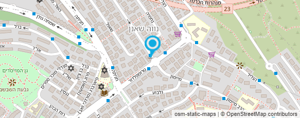 מפת הגעה אל פיצה לזינו מפת הגעה אל פיצה לזינו