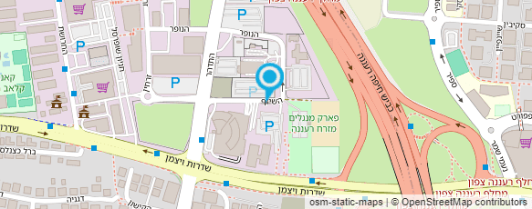 מפת הגעה אל גבצ'יק מפת הגעה אל גבצ'יק