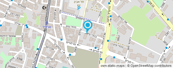 מפת הגעה אל גרר קדוש מפת הגעה אל גרר קדוש